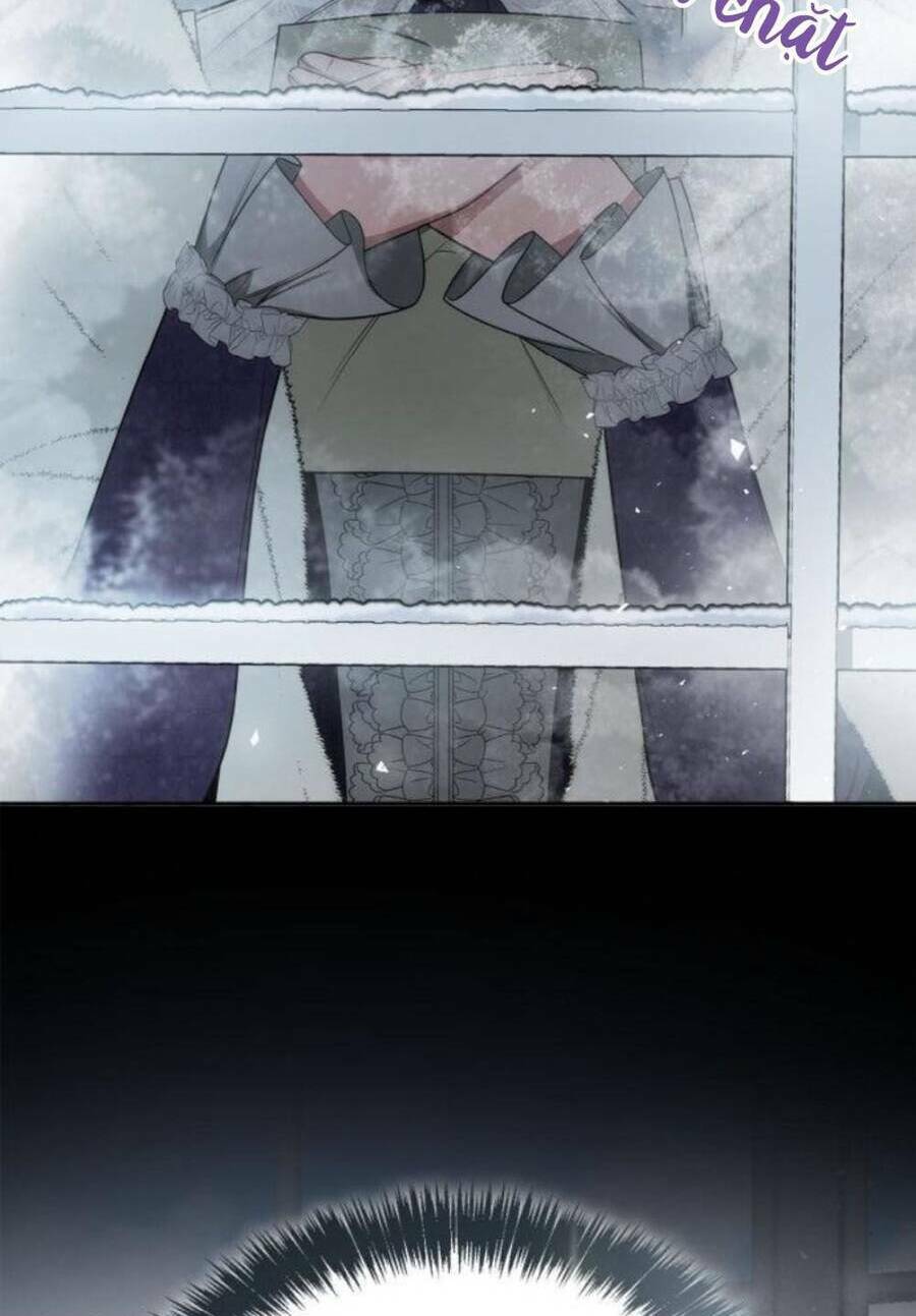 Chị Gái À, Kiếp Này Em Chính Là Nữ Hoàng Chapter 77.1 - Trang 2