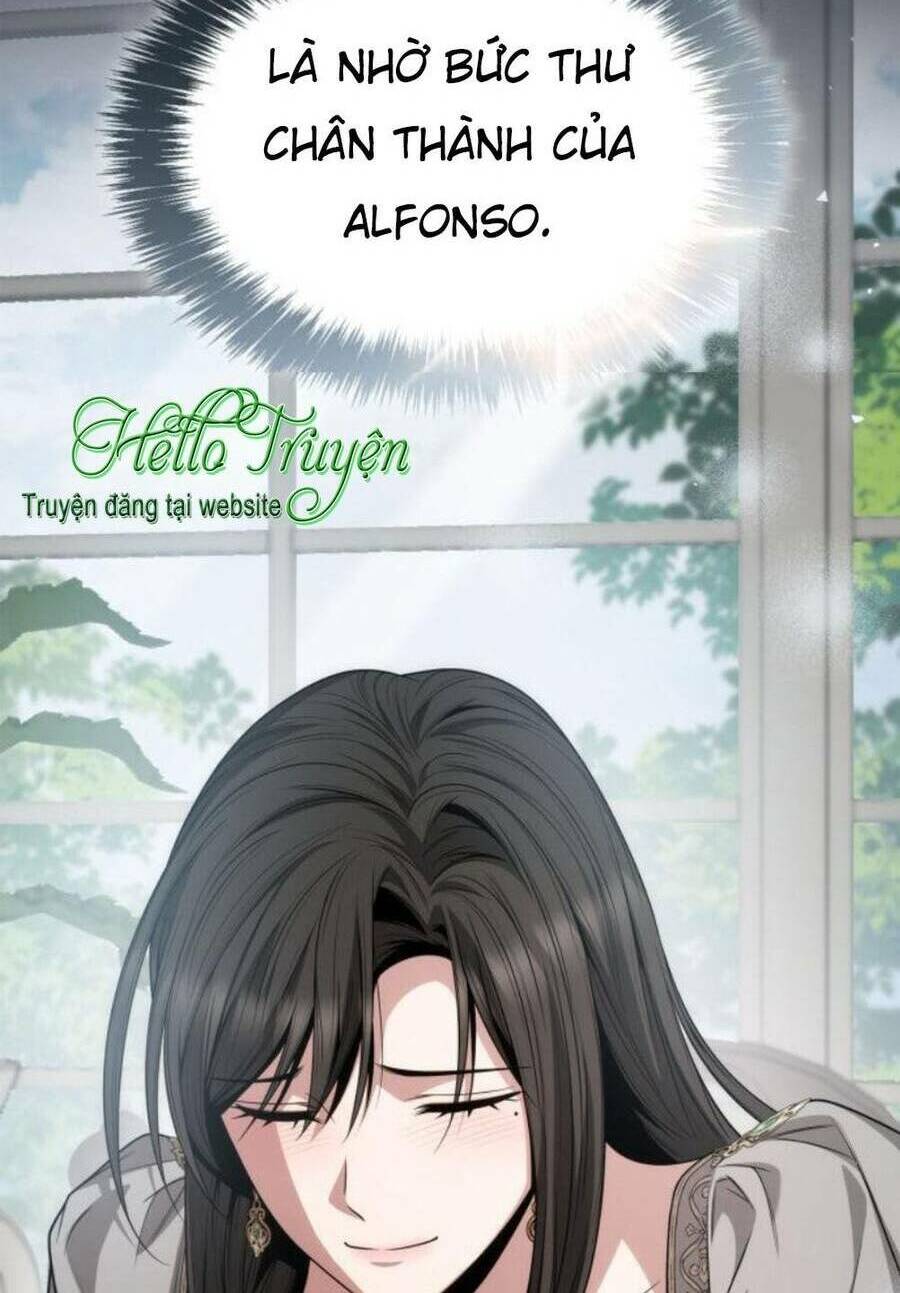 Chị Gái À, Kiếp Này Em Chính Là Nữ Hoàng Chapter 77.1 - Trang 2