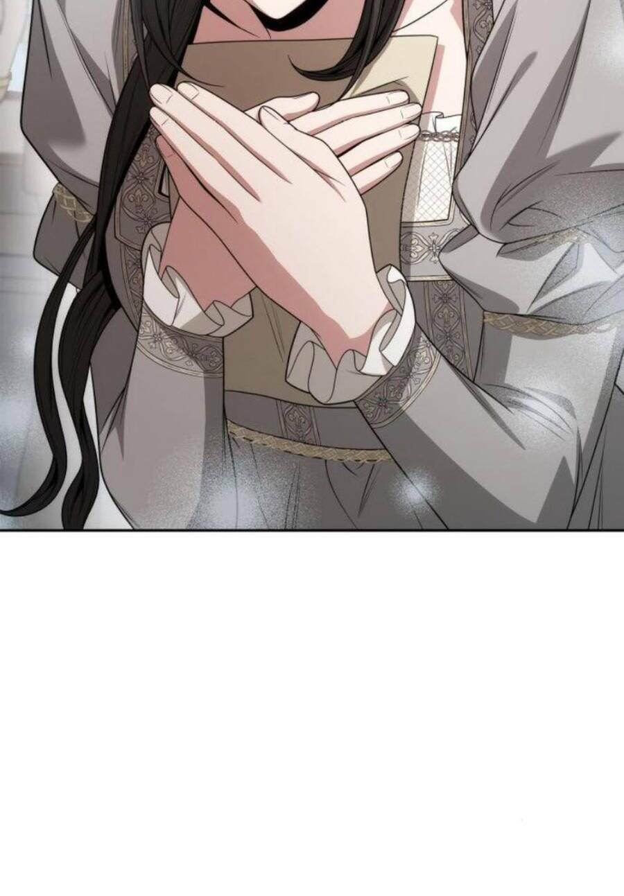 Chị Gái À, Kiếp Này Em Chính Là Nữ Hoàng Chapter 77.1 - Trang 2