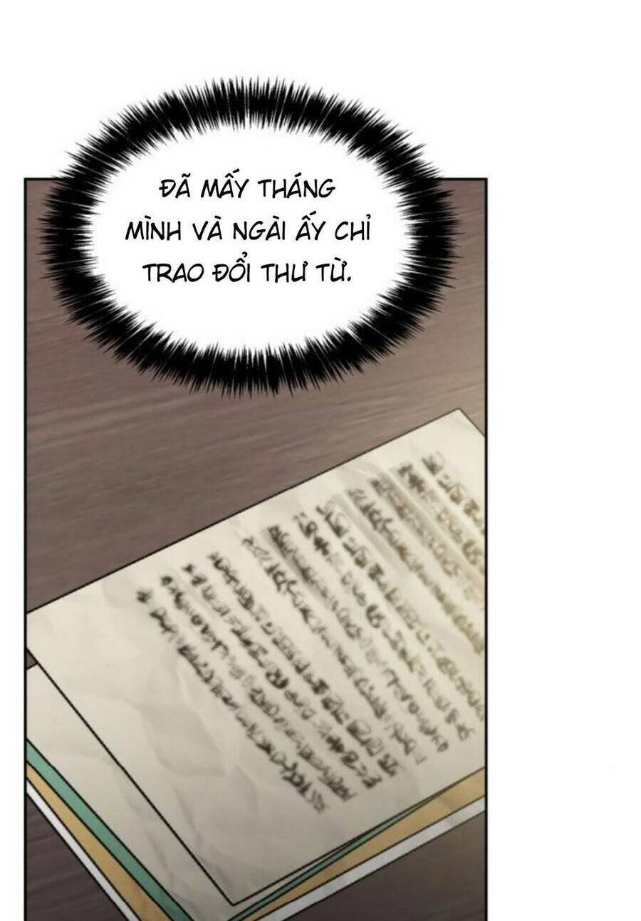 Chị Gái À, Kiếp Này Em Chính Là Nữ Hoàng Chapter 77.1 - Trang 2