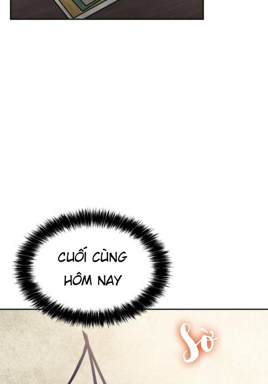 Chị Gái À, Kiếp Này Em Chính Là Nữ Hoàng Chapter 77.1 - Trang 2