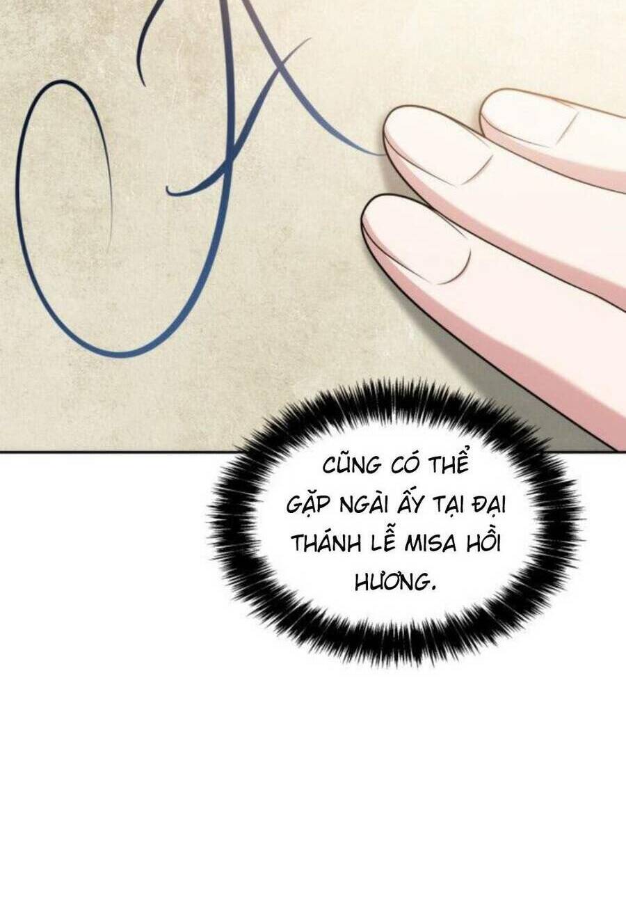 Chị Gái À, Kiếp Này Em Chính Là Nữ Hoàng Chapter 77.1 - Trang 2