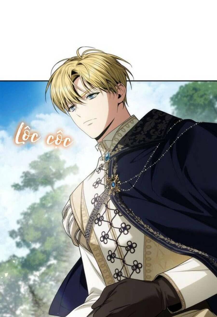 Chị Gái À, Kiếp Này Em Chính Là Nữ Hoàng Chapter 77.1 - Trang 2