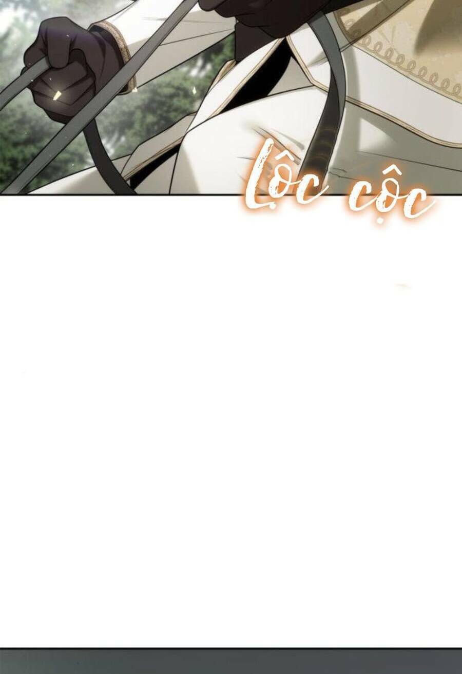 Chị Gái À, Kiếp Này Em Chính Là Nữ Hoàng Chapter 77.1 - Trang 2