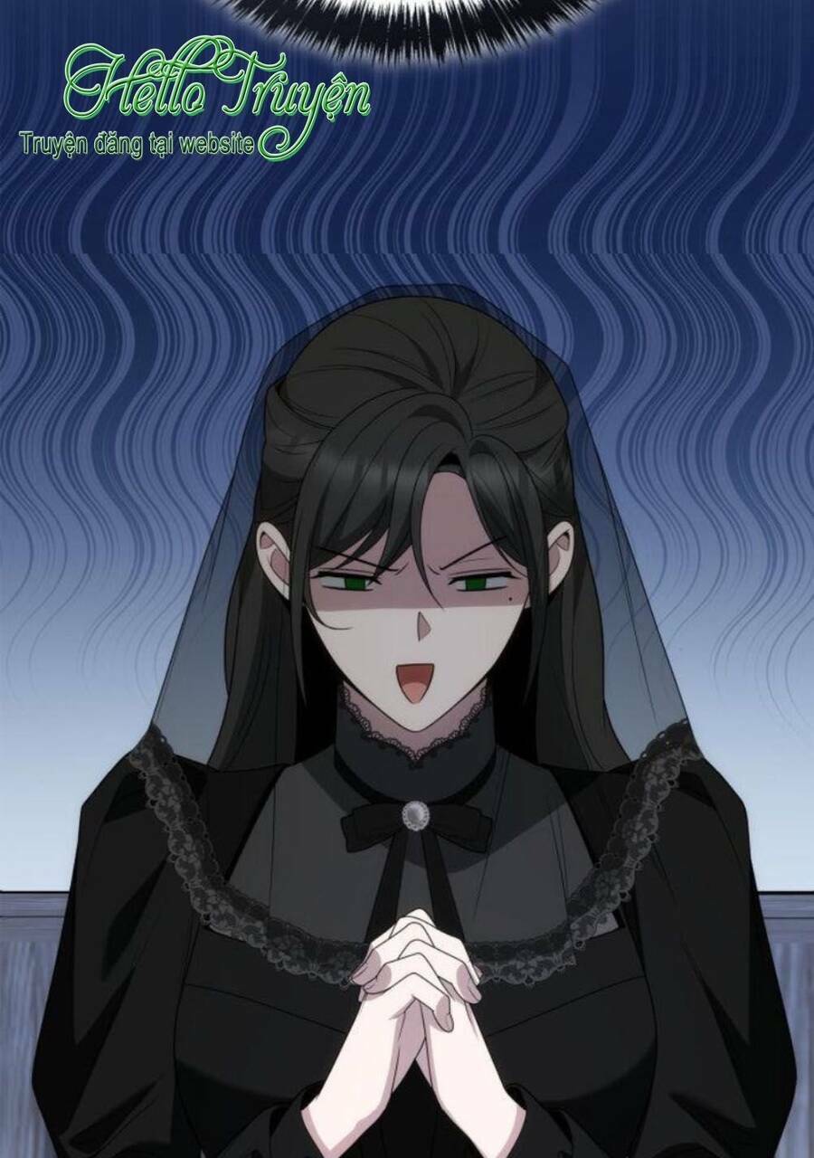 Chị Gái À, Kiếp Này Em Chính Là Nữ Hoàng Chapter 77.2 - Trang 2