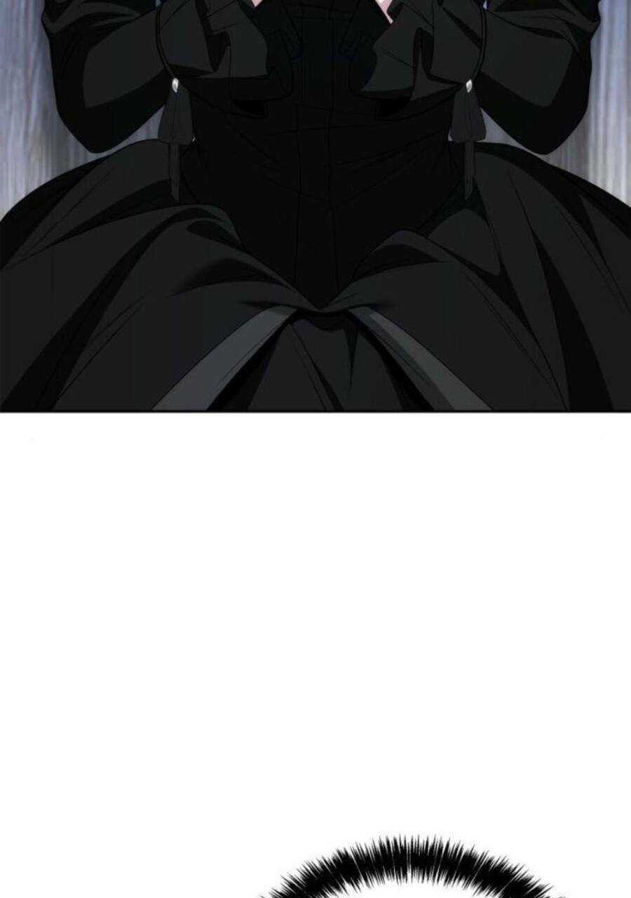 Chị Gái À, Kiếp Này Em Chính Là Nữ Hoàng Chapter 77.2 - Trang 2