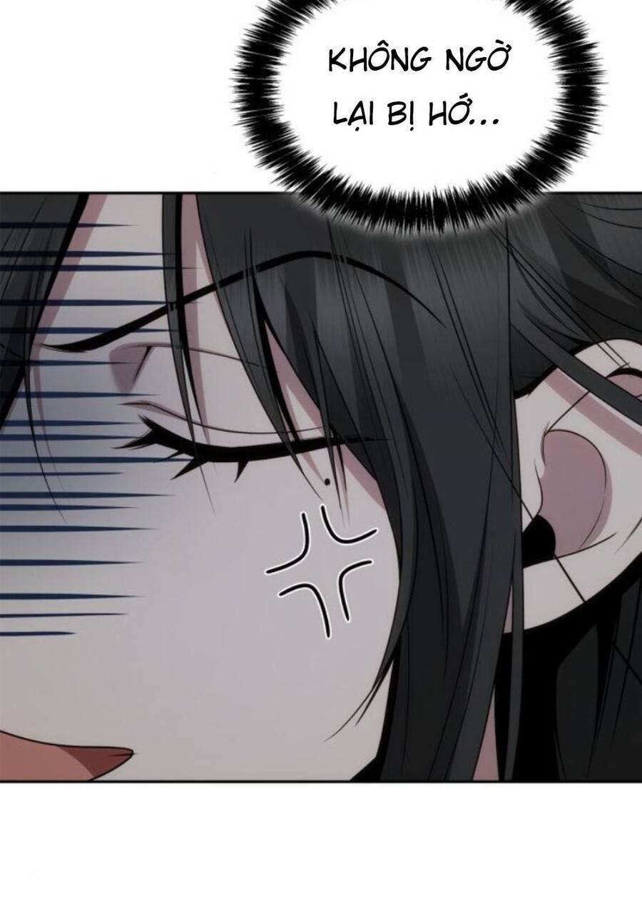 Chị Gái À, Kiếp Này Em Chính Là Nữ Hoàng Chapter 77.2 - Trang 2