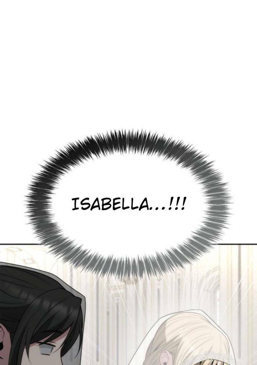 Chị Gái À, Kiếp Này Em Chính Là Nữ Hoàng Chapter 77.2 - Trang 2