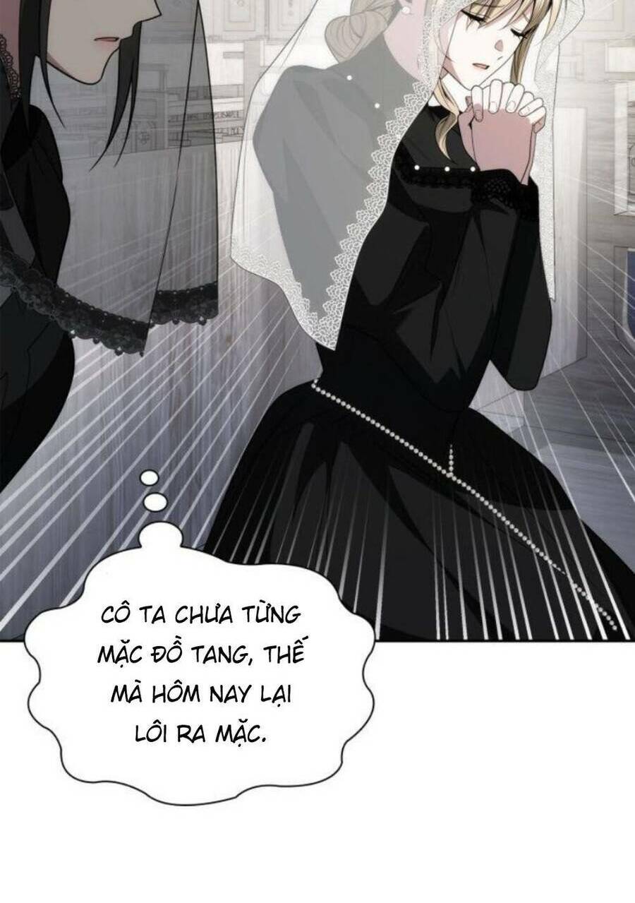 Chị Gái À, Kiếp Này Em Chính Là Nữ Hoàng Chapter 77.2 - Trang 2