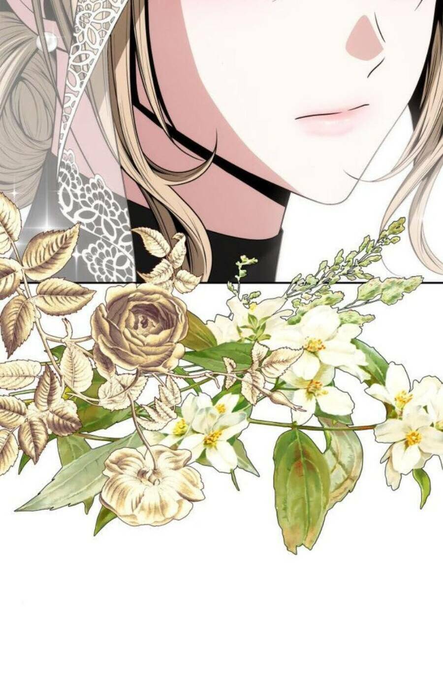 Chị Gái À, Kiếp Này Em Chính Là Nữ Hoàng Chapter 77.2 - Trang 2