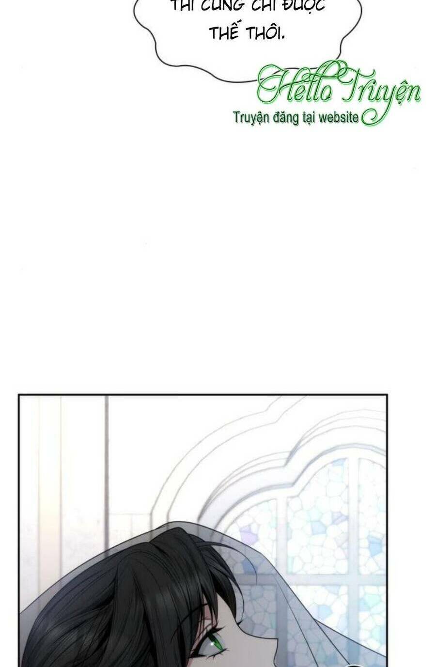 Chị Gái À, Kiếp Này Em Chính Là Nữ Hoàng Chapter 77.2 - Trang 2