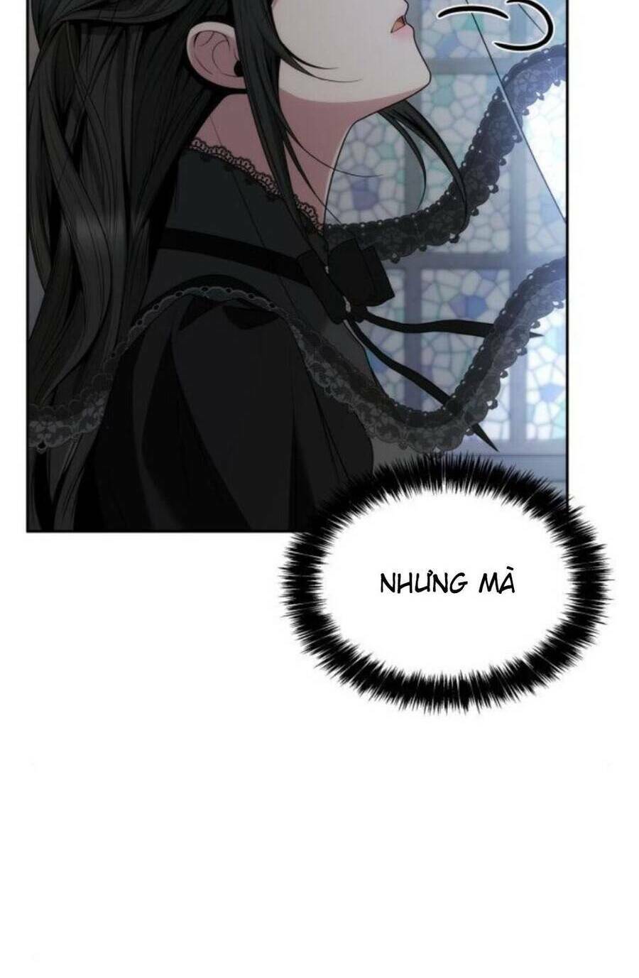 Chị Gái À, Kiếp Này Em Chính Là Nữ Hoàng Chapter 77.2 - Trang 2