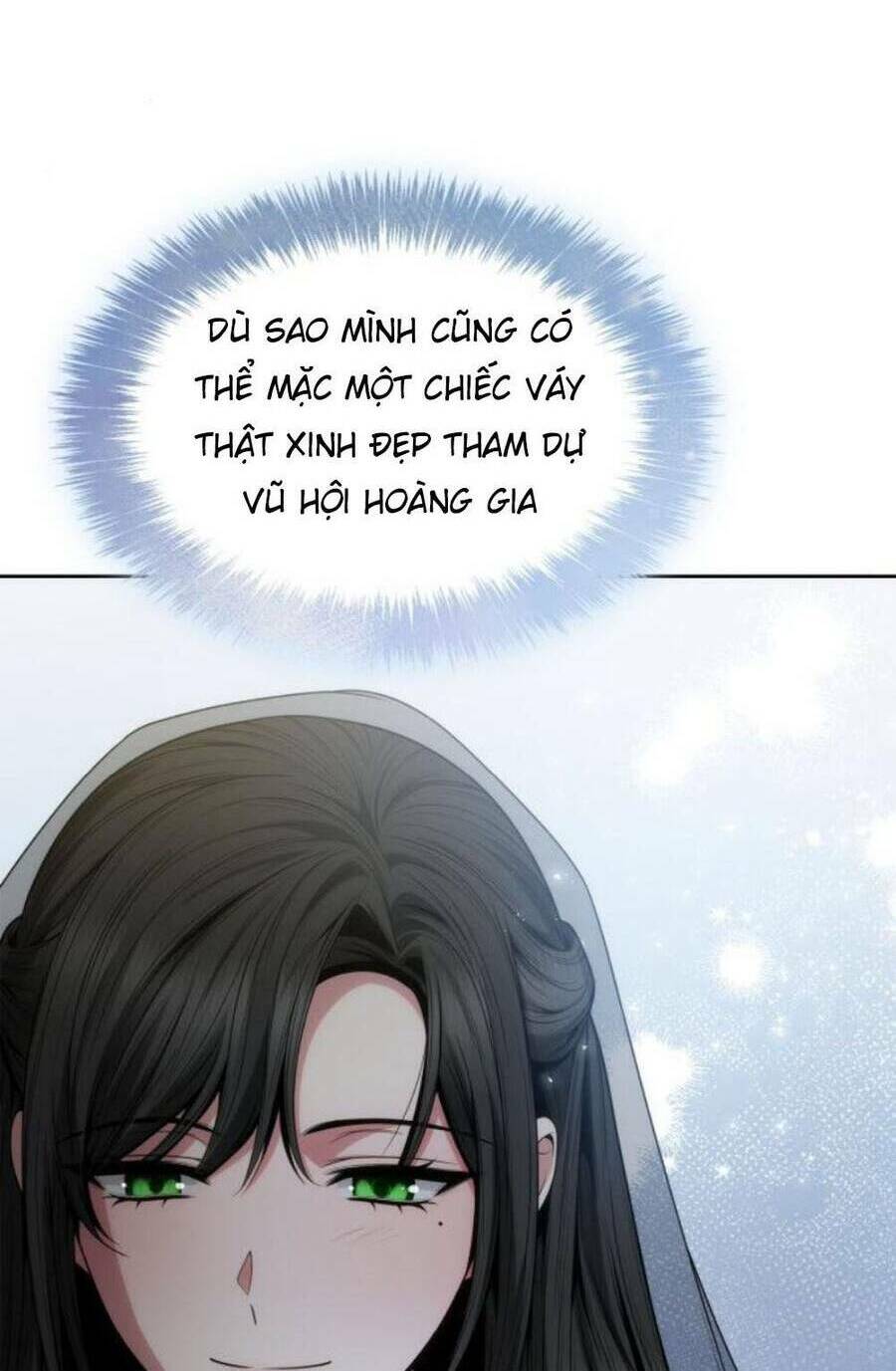 Chị Gái À, Kiếp Này Em Chính Là Nữ Hoàng Chapter 77.2 - Trang 2