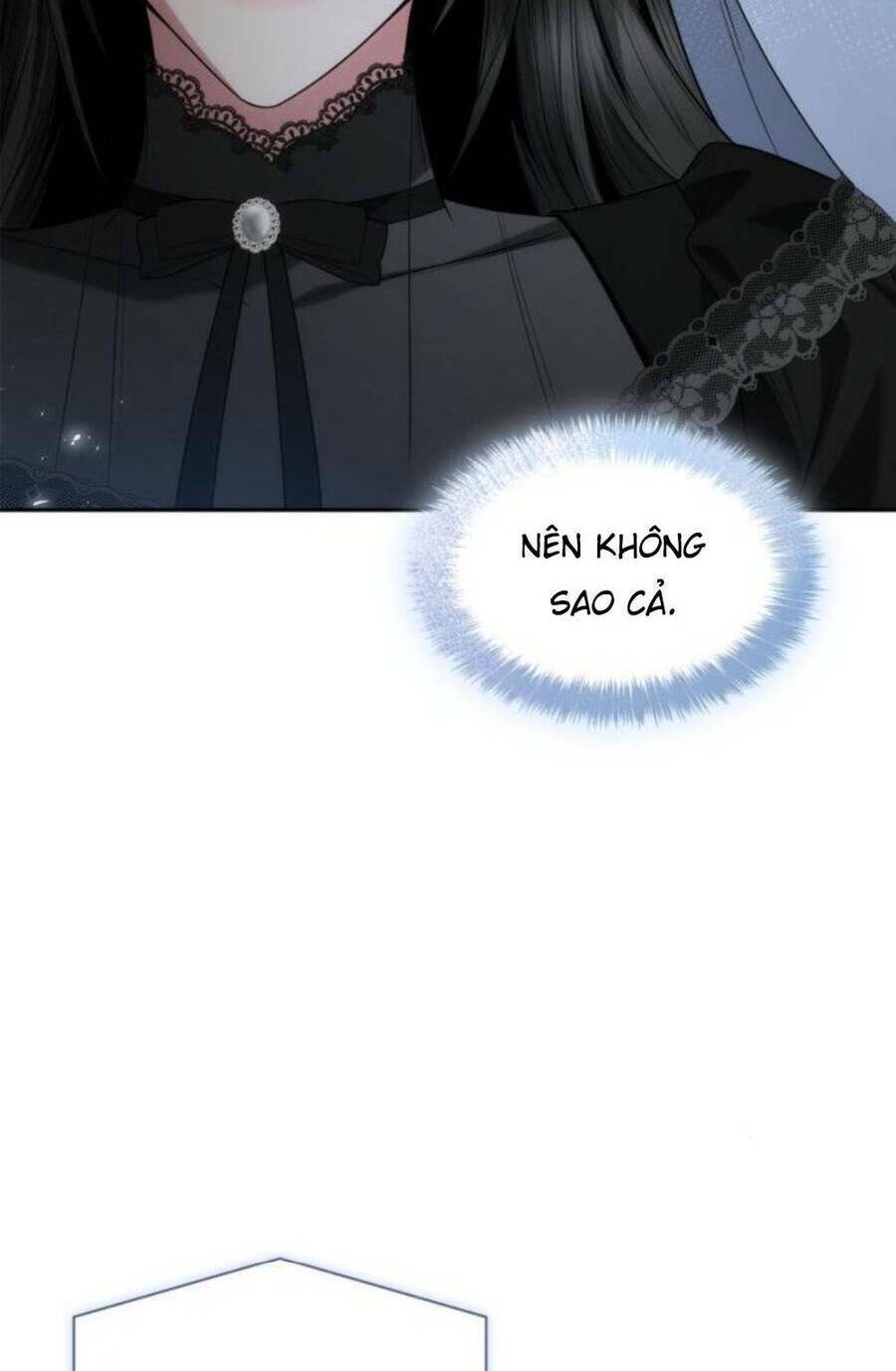 Chị Gái À, Kiếp Này Em Chính Là Nữ Hoàng Chapter 77.2 - Trang 2