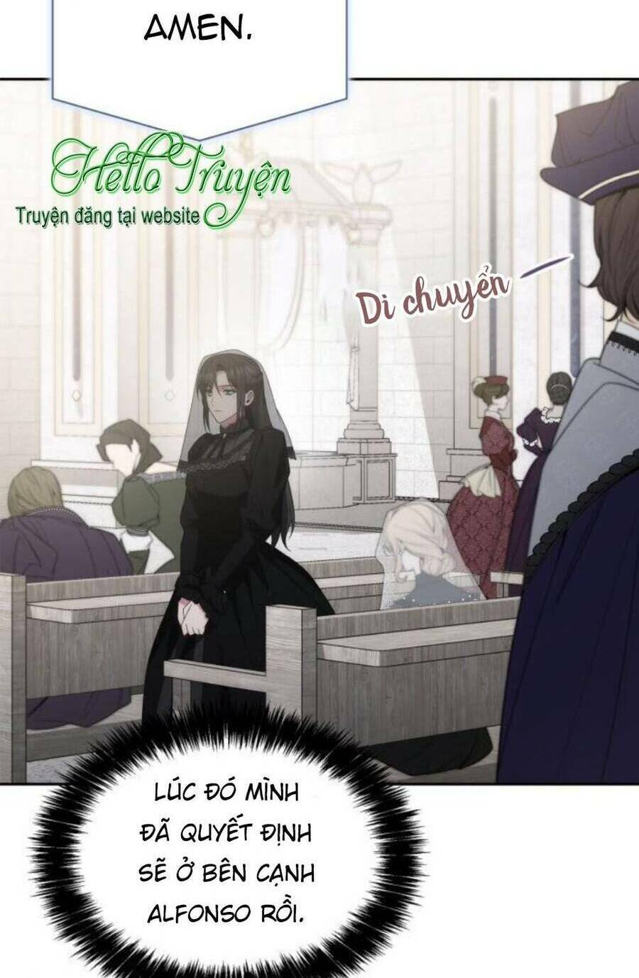 Chị Gái À, Kiếp Này Em Chính Là Nữ Hoàng Chapter 77.2 - Trang 2