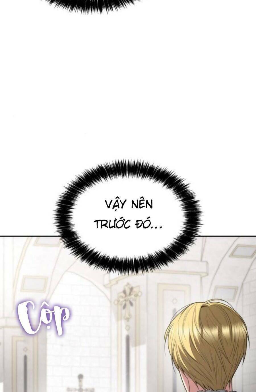 Chị Gái À, Kiếp Này Em Chính Là Nữ Hoàng Chapter 77.2 - Trang 2