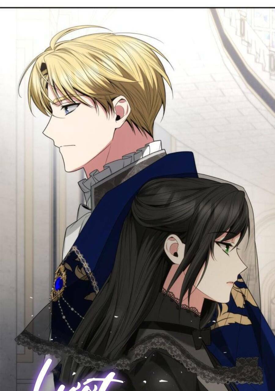 Chị Gái À, Kiếp Này Em Chính Là Nữ Hoàng Chapter 77.2 - Trang 2