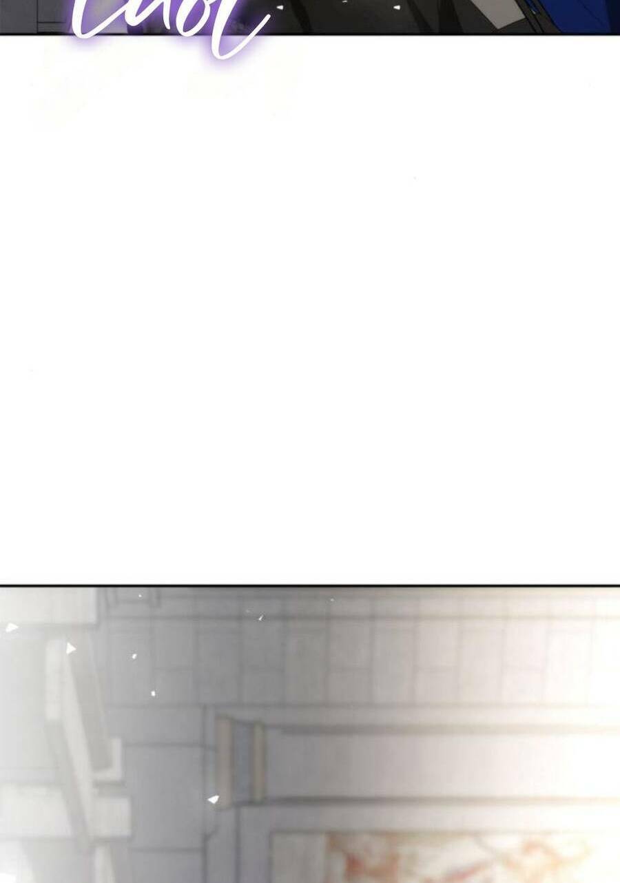 Chị Gái À, Kiếp Này Em Chính Là Nữ Hoàng Chapter 77.2 - Trang 2