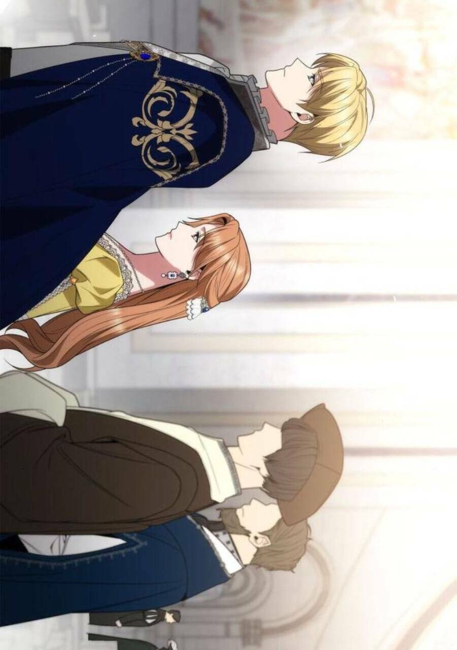 Chị Gái À, Kiếp Này Em Chính Là Nữ Hoàng Chapter 77.2 - Trang 2