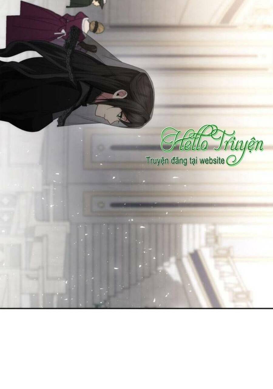 Chị Gái À, Kiếp Này Em Chính Là Nữ Hoàng Chapter 77.2 - Trang 2