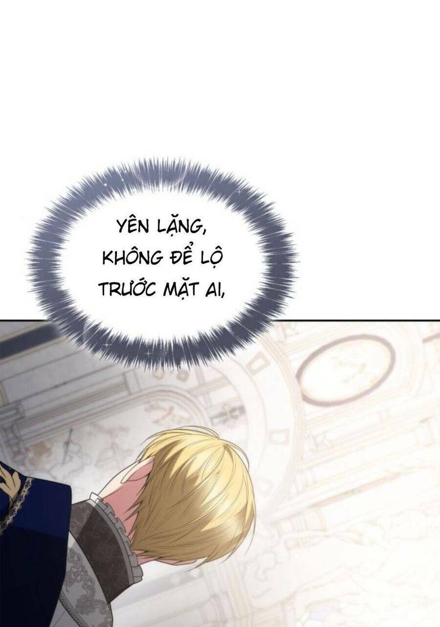 Chị Gái À, Kiếp Này Em Chính Là Nữ Hoàng Chapter 77.2 - Trang 2