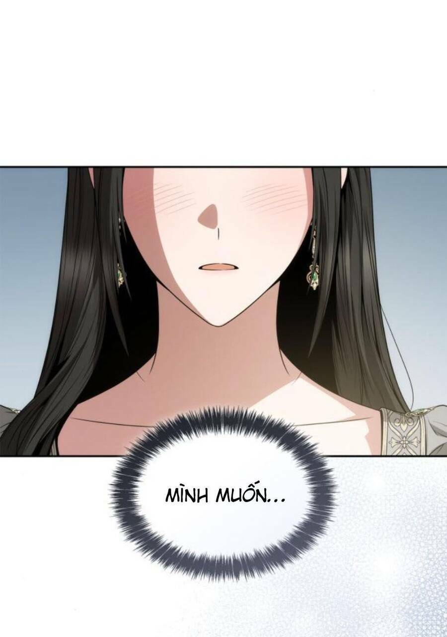 Chị Gái À, Kiếp Này Em Chính Là Nữ Hoàng Chapter 77.2 - Trang 2