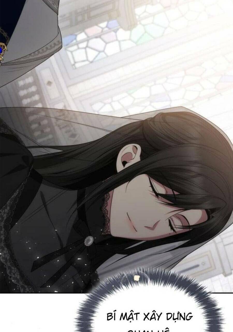 Chị Gái À, Kiếp Này Em Chính Là Nữ Hoàng Chapter 77.2 - Trang 2