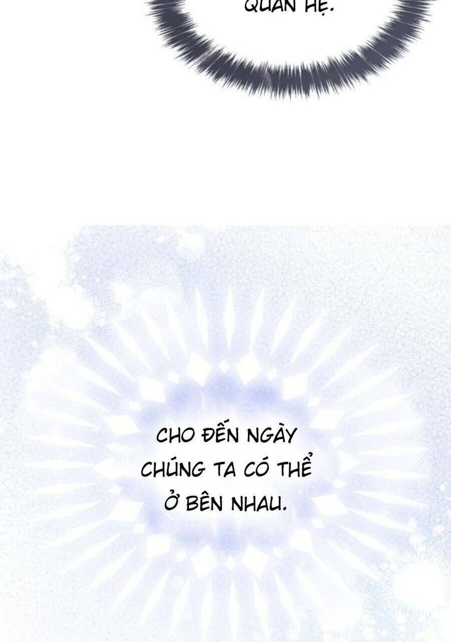 Chị Gái À, Kiếp Này Em Chính Là Nữ Hoàng Chapter 77.2 - Trang 2