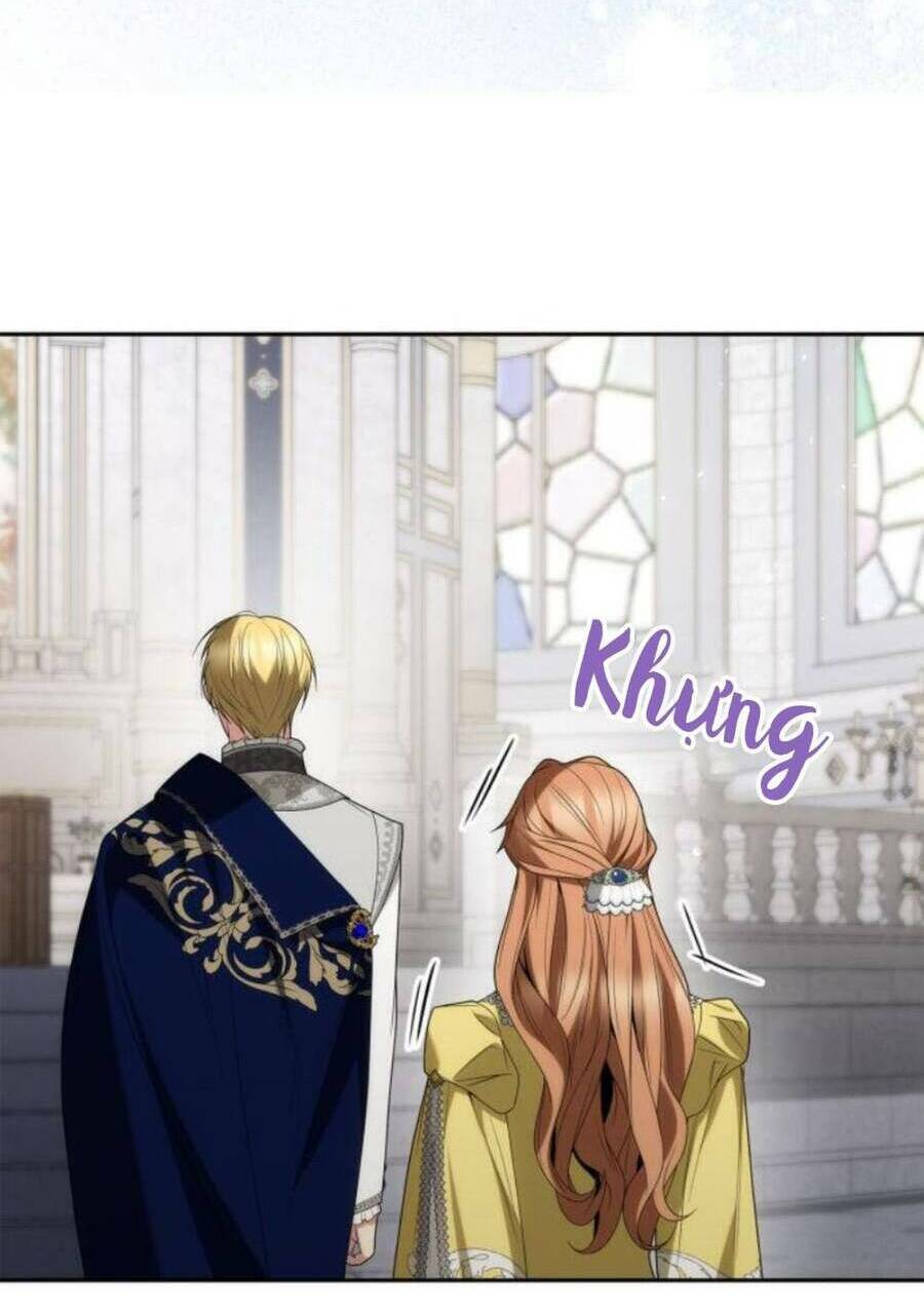 Chị Gái À, Kiếp Này Em Chính Là Nữ Hoàng Chapter 77.2 - Trang 2