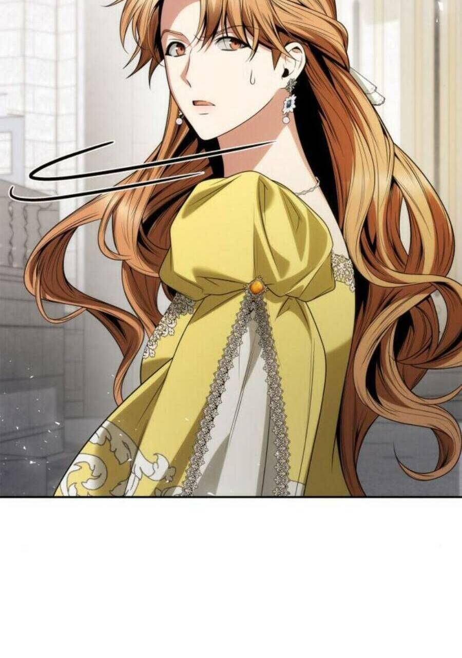 Chị Gái À, Kiếp Này Em Chính Là Nữ Hoàng Chapter 77.2 - Trang 2