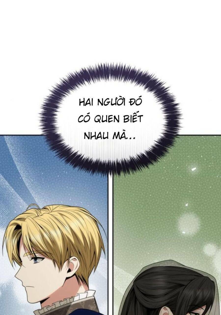 Chị Gái À, Kiếp Này Em Chính Là Nữ Hoàng Chapter 77.2 - Trang 2