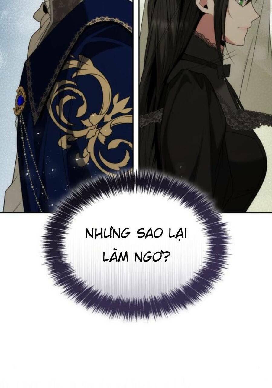 Chị Gái À, Kiếp Này Em Chính Là Nữ Hoàng Chapter 77.2 - Trang 2