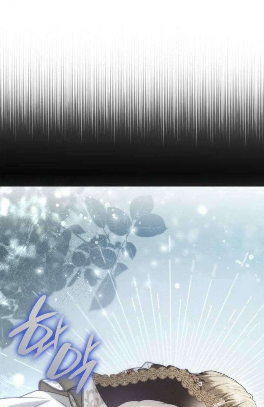 Chị Gái À, Kiếp Này Em Chính Là Nữ Hoàng Chapter 77.2 - Trang 2