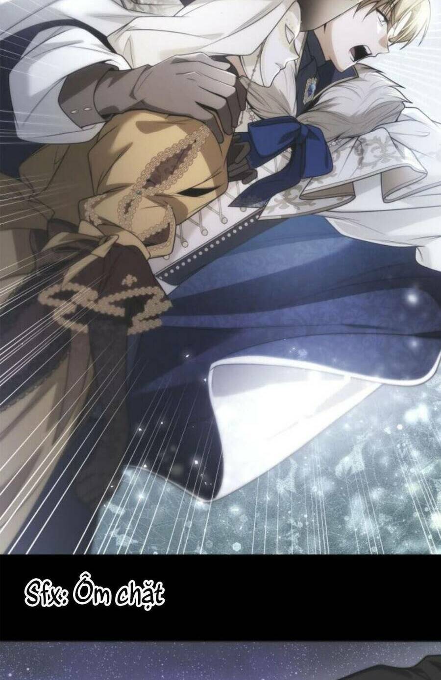 Chị Gái À, Kiếp Này Em Chính Là Nữ Hoàng Chapter 77.2 - Trang 2