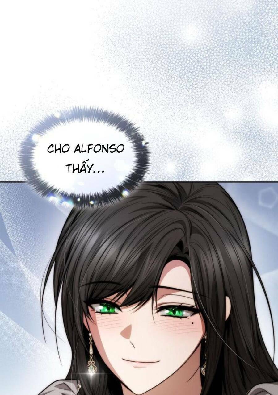 Chị Gái À, Kiếp Này Em Chính Là Nữ Hoàng Chapter 77.2 - Trang 2