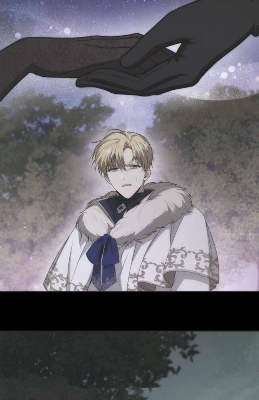 Chị Gái À, Kiếp Này Em Chính Là Nữ Hoàng Chapter 77.2 - Trang 2