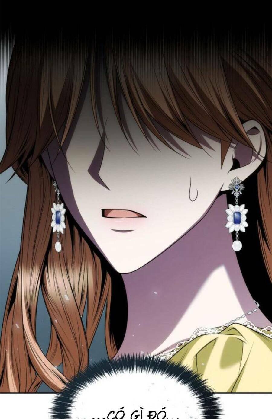 Chị Gái À, Kiếp Này Em Chính Là Nữ Hoàng Chapter 77.2 - Trang 2