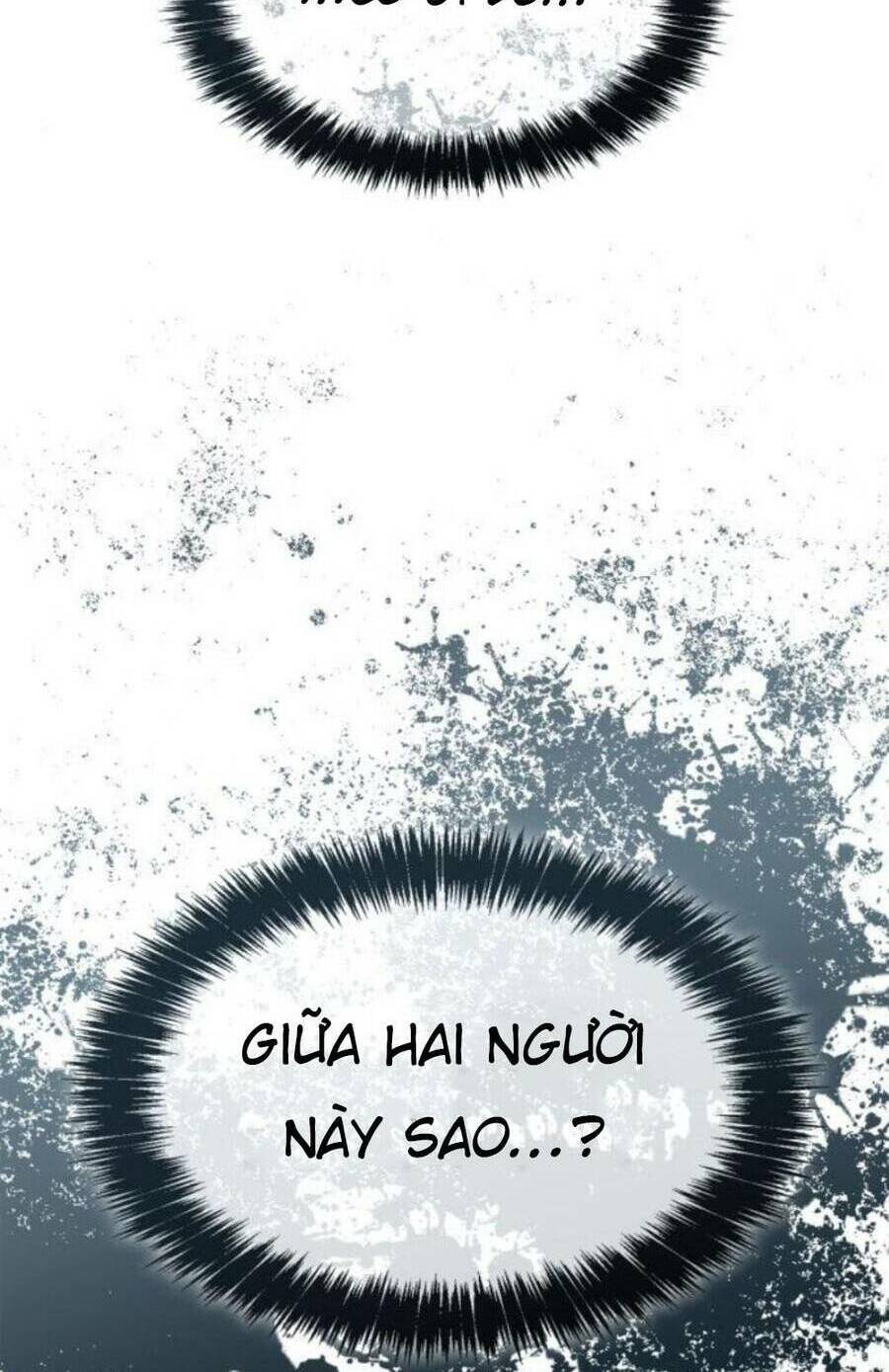 Chị Gái À, Kiếp Này Em Chính Là Nữ Hoàng Chapter 77.2 - Trang 2