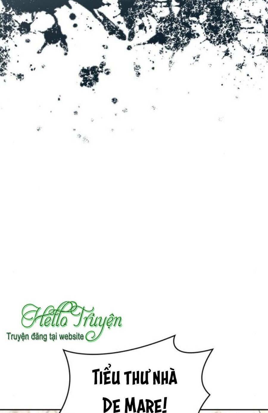 Chị Gái À, Kiếp Này Em Chính Là Nữ Hoàng Chapter 77.2 - Trang 2