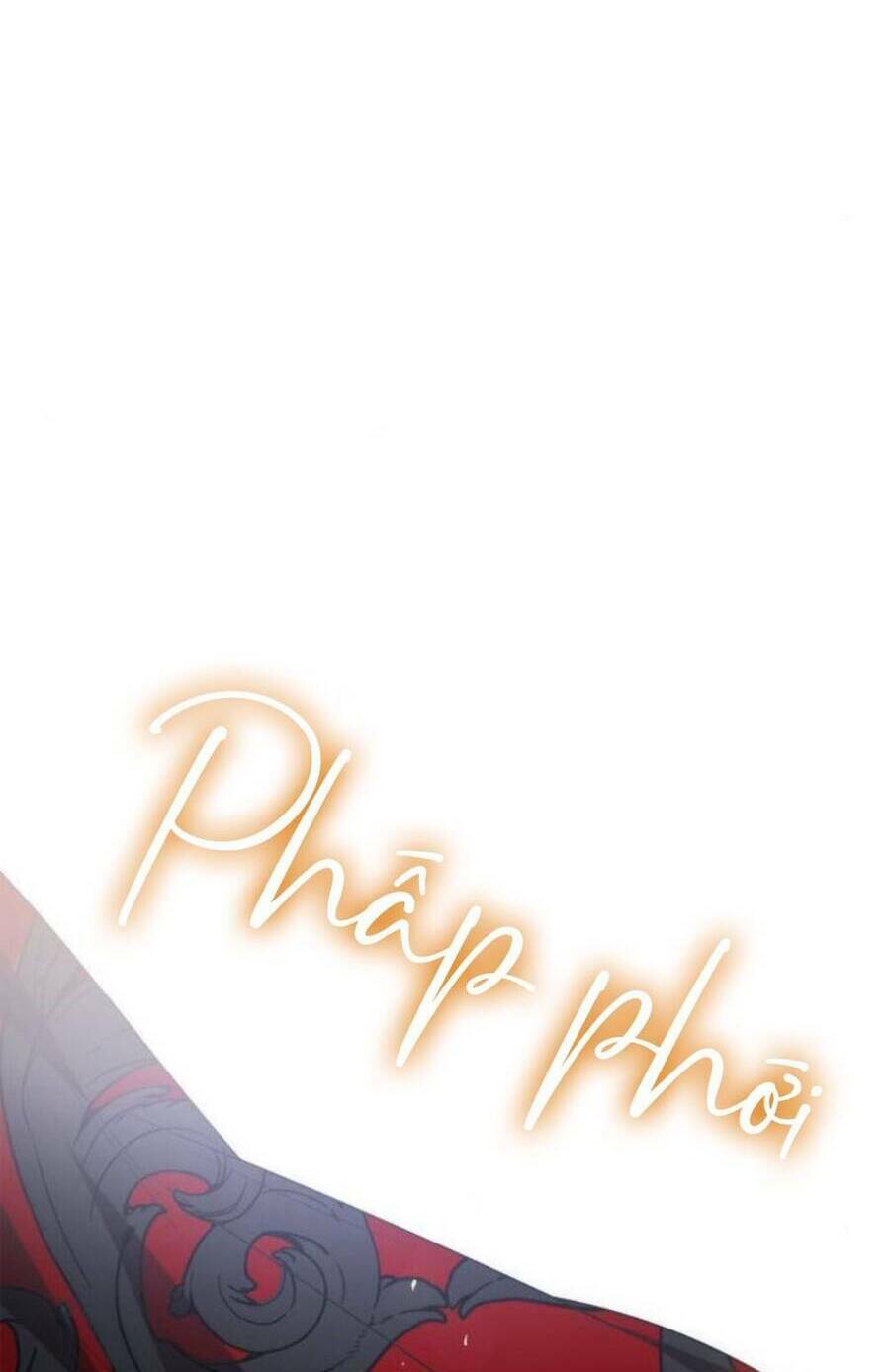 Chị Gái À, Kiếp Này Em Chính Là Nữ Hoàng Chapter 77.2 - Trang 2