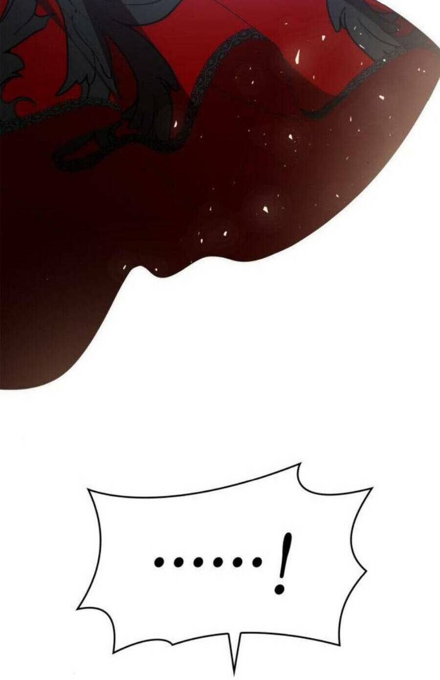 Chị Gái À, Kiếp Này Em Chính Là Nữ Hoàng Chapter 77.2 - Trang 2