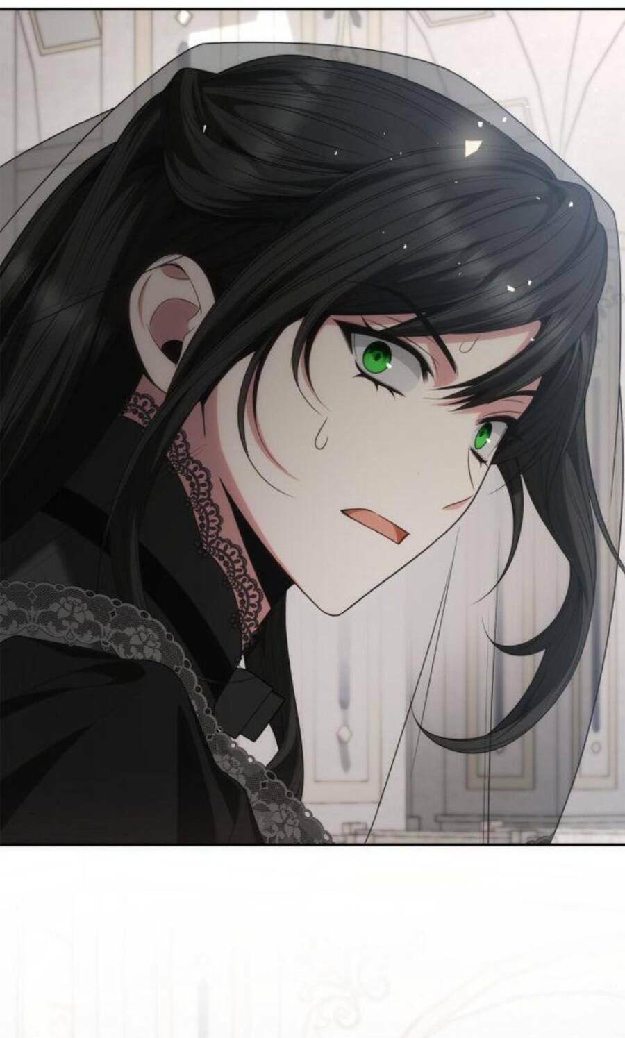 Chị Gái À, Kiếp Này Em Chính Là Nữ Hoàng Chapter 77.2 - Trang 2