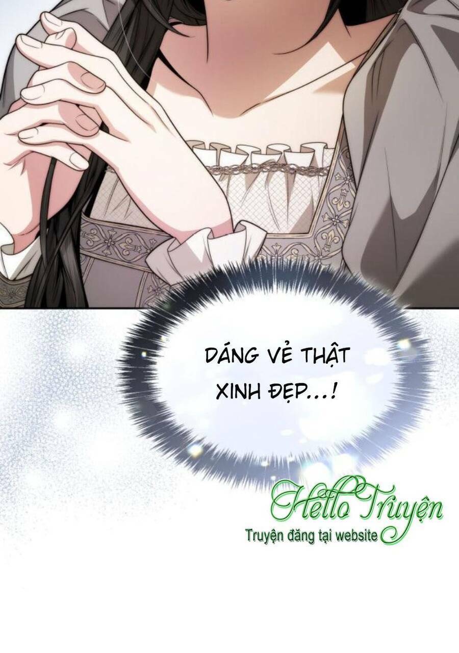 Chị Gái À, Kiếp Này Em Chính Là Nữ Hoàng Chapter 77.2 - Trang 2