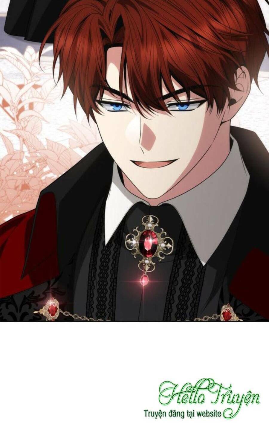 Chị Gái À, Kiếp Này Em Chính Là Nữ Hoàng Chapter 77.2 - Trang 2