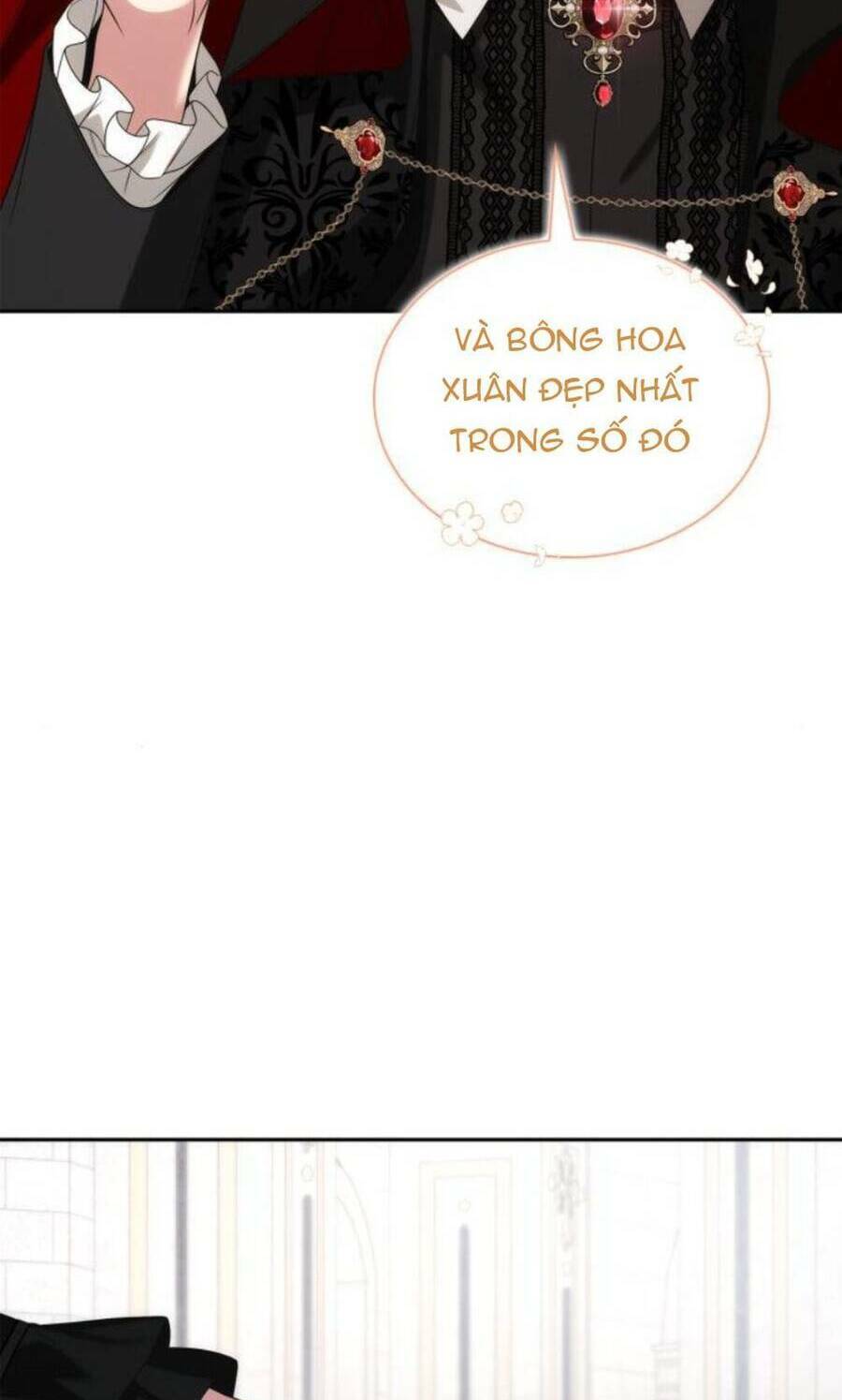 Chị Gái À, Kiếp Này Em Chính Là Nữ Hoàng Chapter 77.2 - Trang 2