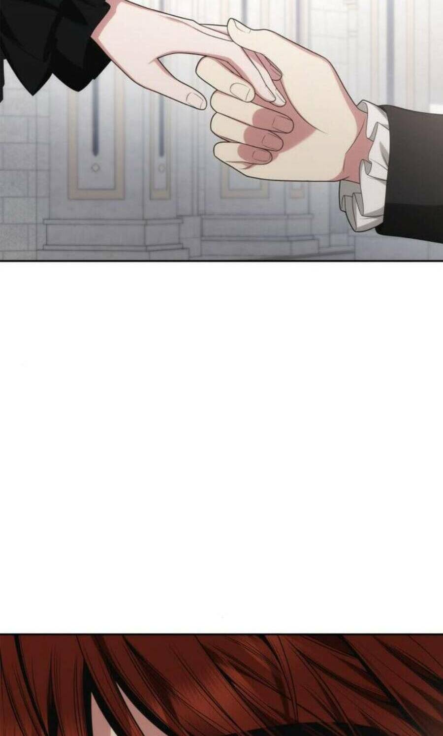 Chị Gái À, Kiếp Này Em Chính Là Nữ Hoàng Chapter 77.2 - Trang 2