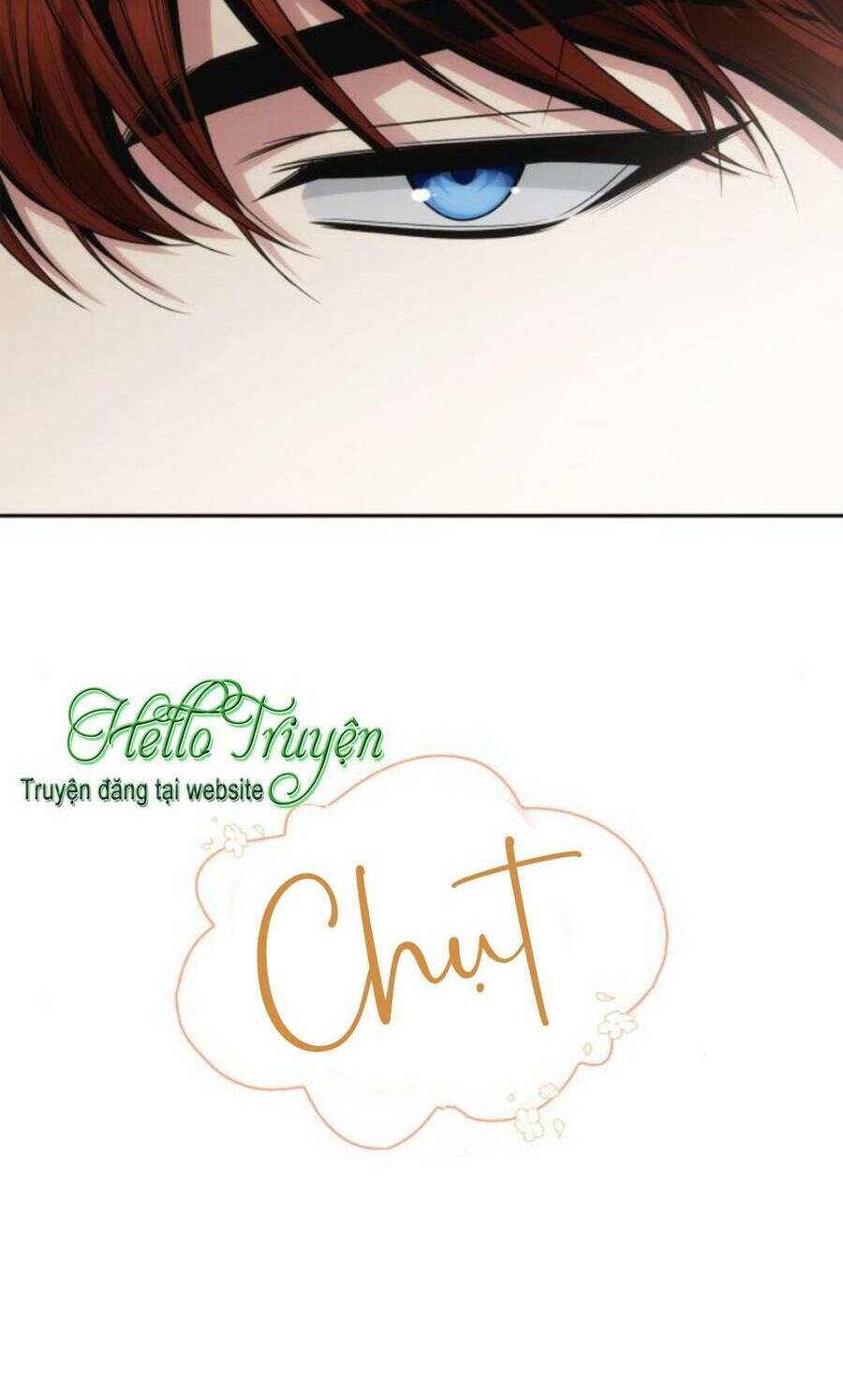 Chị Gái À, Kiếp Này Em Chính Là Nữ Hoàng Chapter 77.2 - Trang 2