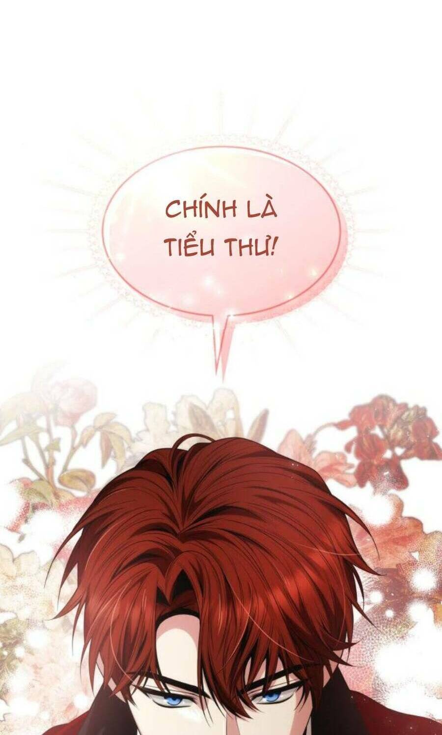 Chị Gái À, Kiếp Này Em Chính Là Nữ Hoàng Chapter 77.2 - Trang 2