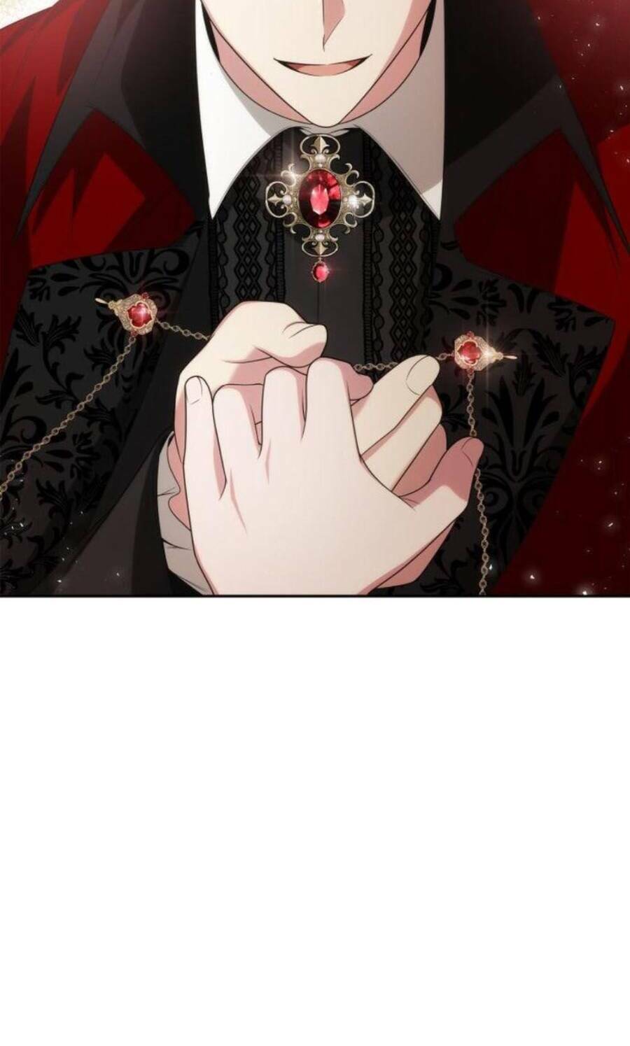 Chị Gái À, Kiếp Này Em Chính Là Nữ Hoàng Chapter 77.2 - Trang 2