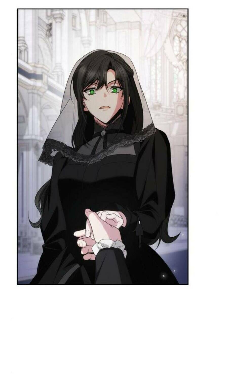 Chị Gái À, Kiếp Này Em Chính Là Nữ Hoàng Chapter 77.2 - Trang 2